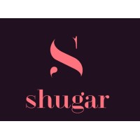 Shugar App Logo