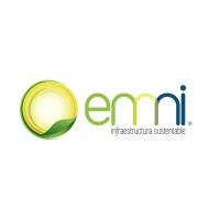 EMMI Logo