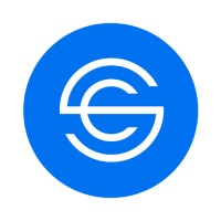 Savvy Salon Club Logo