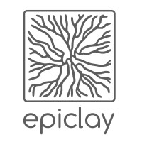 Epiclay Logo