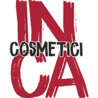 INCA Cosmetici Srl Logo