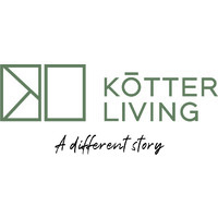 Kötter Living Logo