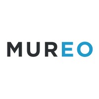 MUREO Logo