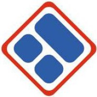 Electromecánica Conelec S.A. Logo