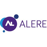 Alere Logo