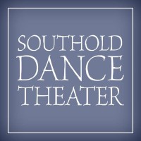 Southold Dance Theater Logo