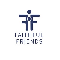 Faithful Friends Logo