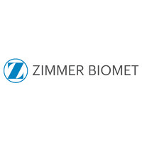 Zimmer Biomet Bone Healing Technologies Logo