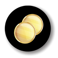 FLF AFRICA fngo Logo