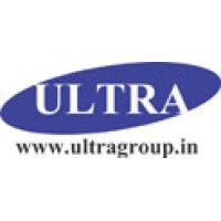 Ultra Instruments Logo