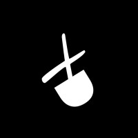 Chopsticks Digital Logo