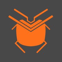 Beetle ForTech Logo