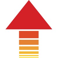 Pogo Eclipse Logo