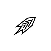 Tech Dream Logo