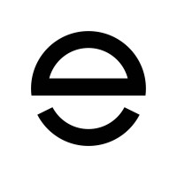 Ferst Logistics Logo