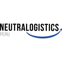 NEUTRALOGISTICS PERU Logo