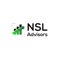 NSL Advisors Logo