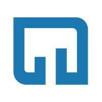 MYA Service S.r.l. Logo