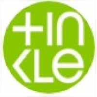 Tinkle Logo