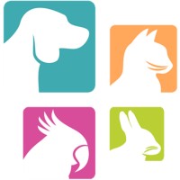 Happy Pet-Club GmbH & Co- KG Logo
