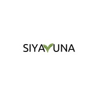 SIYAVUNA Logo