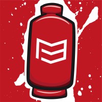 Max Effective Logo
