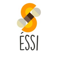 Éssi Consultoria Logo