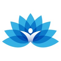 Columbia Treatment Center Logo
