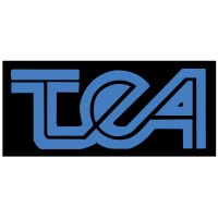 Tulsa Executives Association Logo