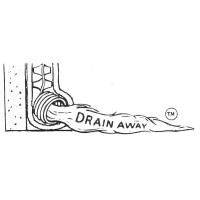 Drainage Products Inc. Logo
