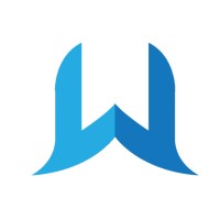 Web-Interaction Logo