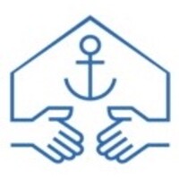 Mariners House of Montreal | Maison des marins de Montréal Logo