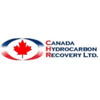 Canada Hydrocarbon Recovery Ltd. Logo