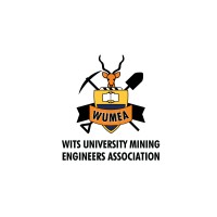 WUMEA Logo
