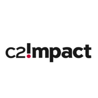 C2 Impact Logo