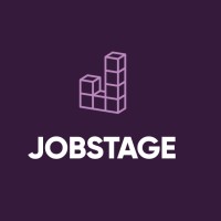 Jobstage Logo