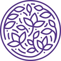TOLERO Farms Logo