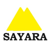 Sayara Logo