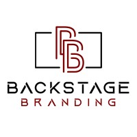 Preissegger & Hammerer Handelsgesellschaft mbH & Co KG Logo