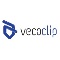 Vecotec Logo