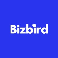 Bizbird Logo