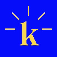 Knock for Democracy Logo
