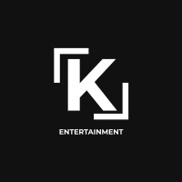 KOS Entertainment Logo