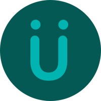 Psicólogos Unidos Colombia Foundation Logo