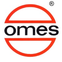 OMES S.r.l. Logo