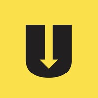 UnderRepresented Logo