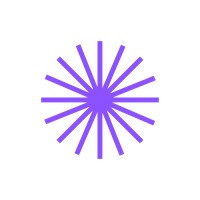 Pharmaceutical Bank Logo