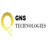 GNS TECHNOLOGIES Logo