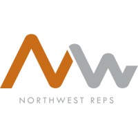 Northwest Reps Logo