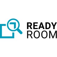 Ready Room Logo